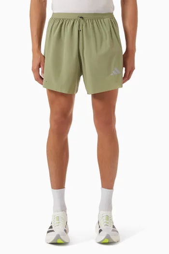 شورت أدي 365 بتقنية Climacool