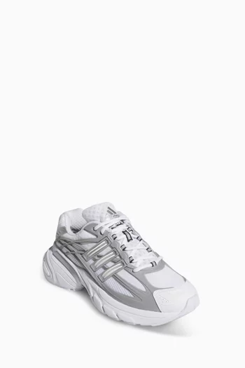 ADISTAR XLG 2.0 Sneakers