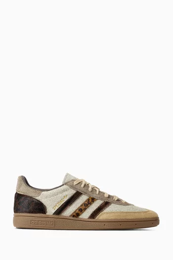 Handball Spezial Sneakers