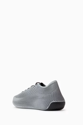 Climacool Laced Sneakers