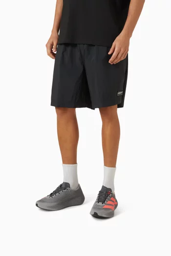 Climacool Laced Sneakers