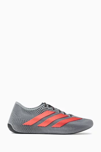 Climacool Laced Sneakers