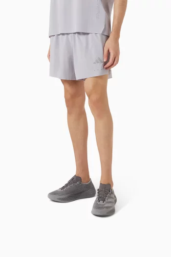 Climacool Laced Sneakers