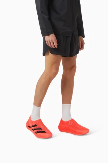 ClimaCool Sneakers