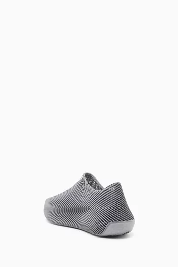 CLIMACOOL Sneakers