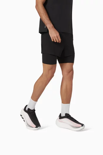 Hyperboost Euphoria Sneakers