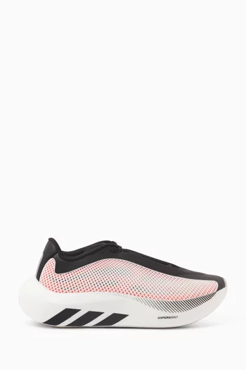 Hyperboost Euphoria Sneakers
