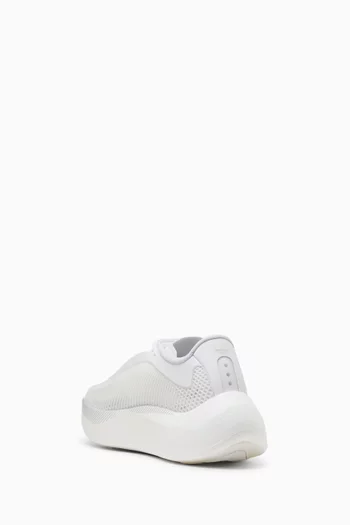 HYPERBOOST EPHR Sneakers