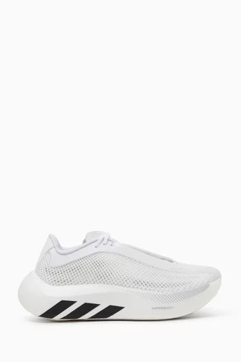 HYPERBOOST EPHR Sneakers