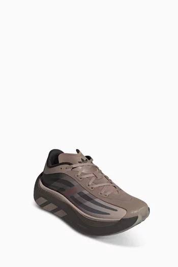 Hyperboost Euphoria LT Sneakers