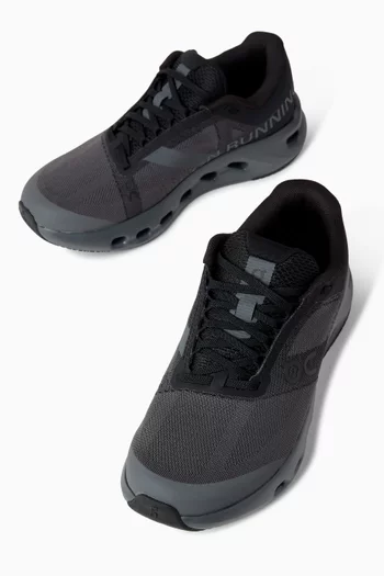 Cloudsurfer Youth Sneakers