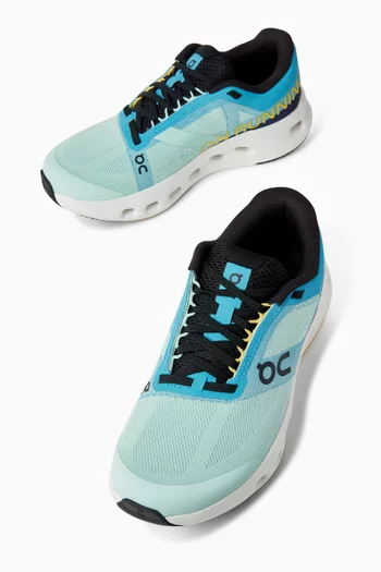 Cloudsurfer Youth Sneakers