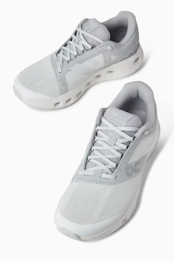 Cloudsurfer Youth Sneakers