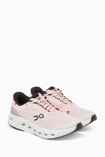 Cloudsurfer Youth Sneakers