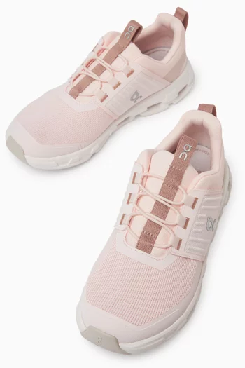 Cloudswift Sneakers