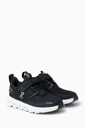 Cloud Play 2 Sneakers