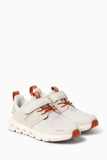Cloud Play 2 Sneakers