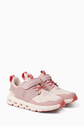 Cloud Play 2 Sneakers in Mesh