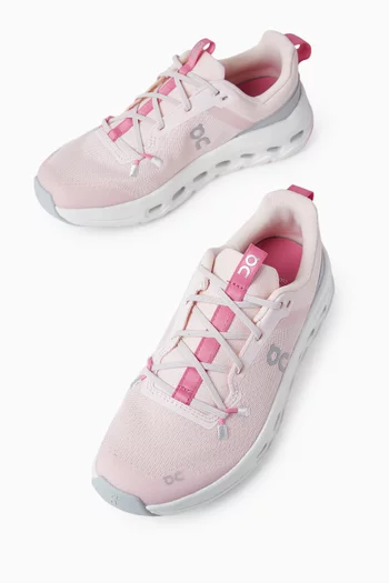 Cloudleap Sneakers