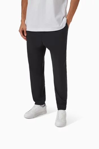 The Roger Centre Court Sneakers