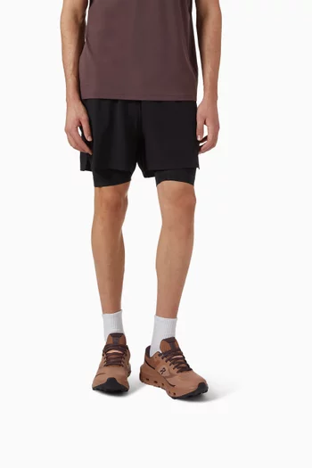 Cloudvista 3 Waterproof Sneakers