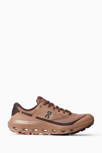 Cloudvista 3 Waterproof Sneakers