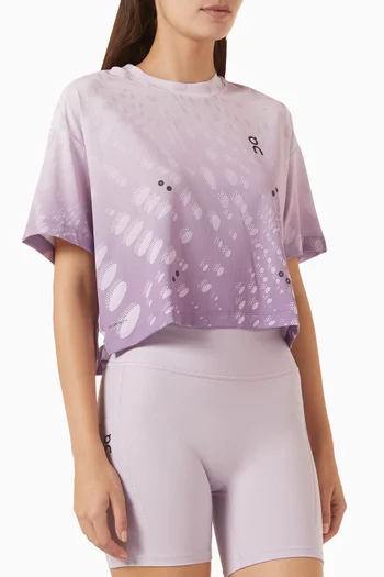 Performance Volt T-shirt