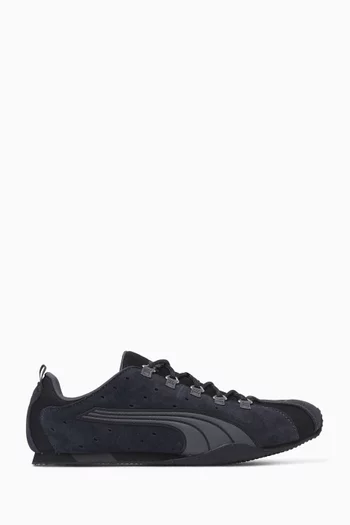 H-Street WTR II Sneakers