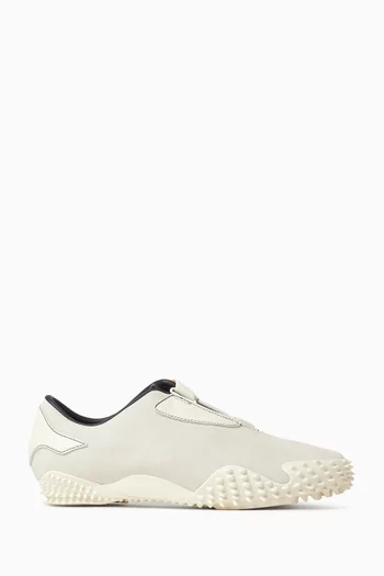 Mostro Icons Sneakers
