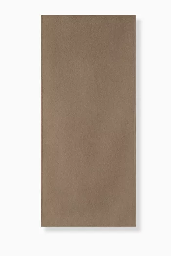 Micha Scarf in Wool