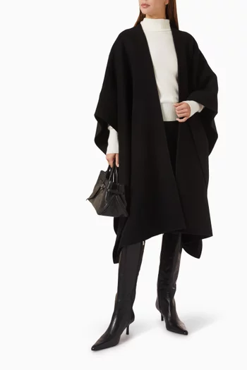 Thammy Coat