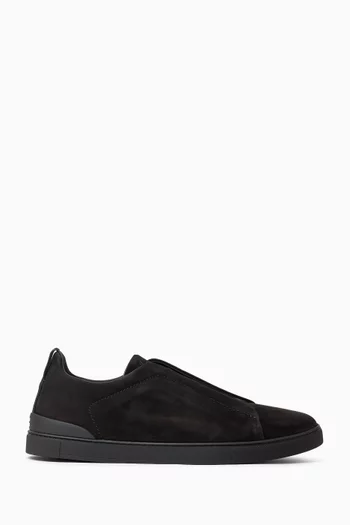 Triple Stitch™ Sneakers in SECONDSKIN