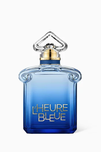 ماء عطر لور بلو، 100 ملل