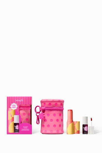 Summer Lovin' Gift Set