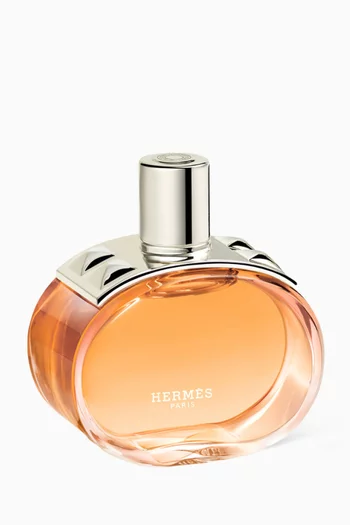 Barénia Pleine Fleur Eau de Parfum, 100ml