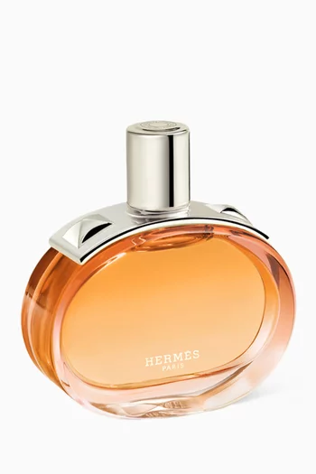 Barénia Pleine Fleur Eau de Parfum, 60ml