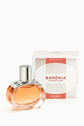ماء عطر بارينيا بلين، 30 ملل