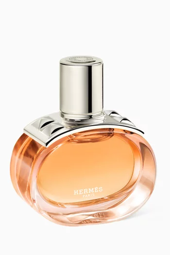 ماء عطر بارينيا بلين، 30 ملل