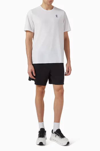 Court-T T-shirt