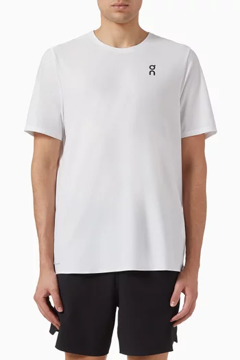 Court-T T-shirt