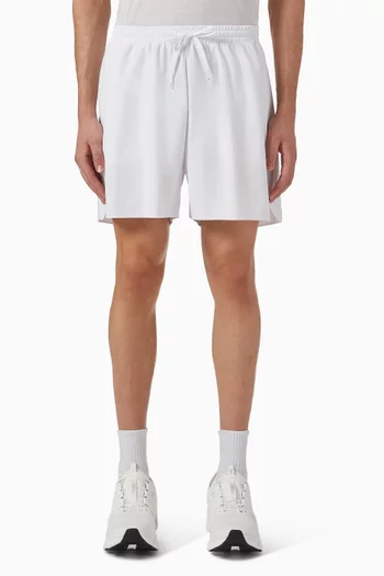 5" Court Shorts