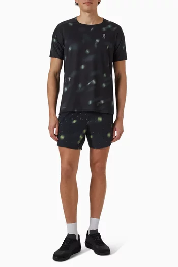 Performance-T Lumos T-shirt in DryTec™