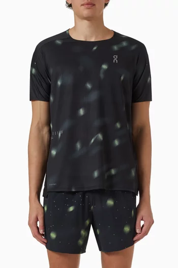 Performance-T Lumos T-shirt in DryTec™
