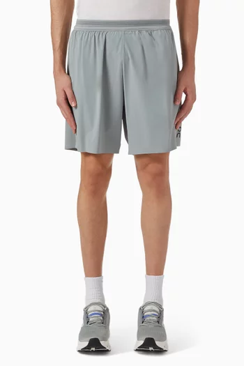7" Performance Shorts