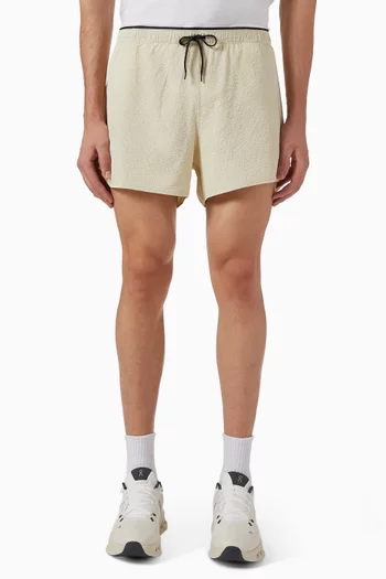 Performance Volt Shorts
