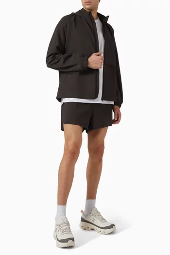 Performance Volt Shorts