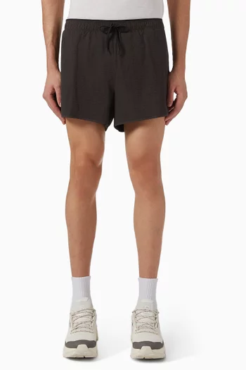 Performance Volt Shorts
