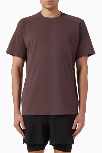 Trail-T Solar T-shirt