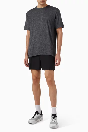 Trail Shorts