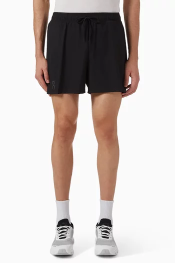 Trail Shorts